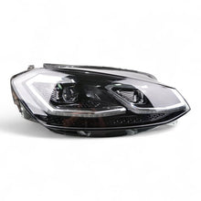 Load image into Gallery viewer, Frontscheinwerfer VW Golf VII 5G1941036C Full LED Rechts Scheinwerfer Headlight SCH4783786396vi