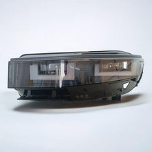 Laden Sie das Bild in den Galerie-Viewer, Frontscheinwerfer Hyundai Ioniq 5 Full LED Links Scheinwerfer Headlight