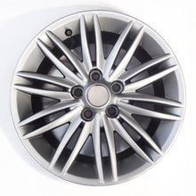 Laden Sie das Bild in den Galerie-Viewer, 1x Alufelge 16 Zoll 7.0&quot; 5x108 50ET F1EJ-A1B Ford Focus Iii Rim Wheel