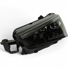 Frontscheinwerfer Skoda Scala 657941015A Full LED Ein Stück (Rechts oder Links) SCH6863233561bh