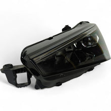Laden Sie das Bild in den Galerie-Viewer, Frontscheinwerfer Skoda Scala 657941015A Full LED Ein Stück (Rechts oder Links) SCH6863233561bh