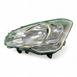 Frontscheinwerfer Citroën Berlingo 89318031 Links Scheinwerfer Headlight SCH8962550451cv