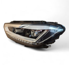 Frontscheinwerfer VW Touran 5TB941081A Full LED Ein Stück (Rechts oder Links) SCH2201768497fv