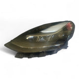 Frontscheinwerfer Tesla Model 3 Y 1514952-00-D LED Links Scheinwerfer Headlight