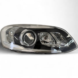 Frontscheinwerfer Volvo Xc60 31420258 Xenon Rechts Scheinwerfer Headlight SCH9063229674wp