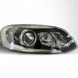 Frontscheinwerfer Volvo Xc60 31420258 Xenon Rechts Scheinwerfer Headlight