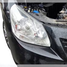 Load image into Gallery viewer, Frontscheinwerfer Toyota Verso 81110-0F090-00 Rechts Scheinwerfer Headlight SCH7765830163fv
