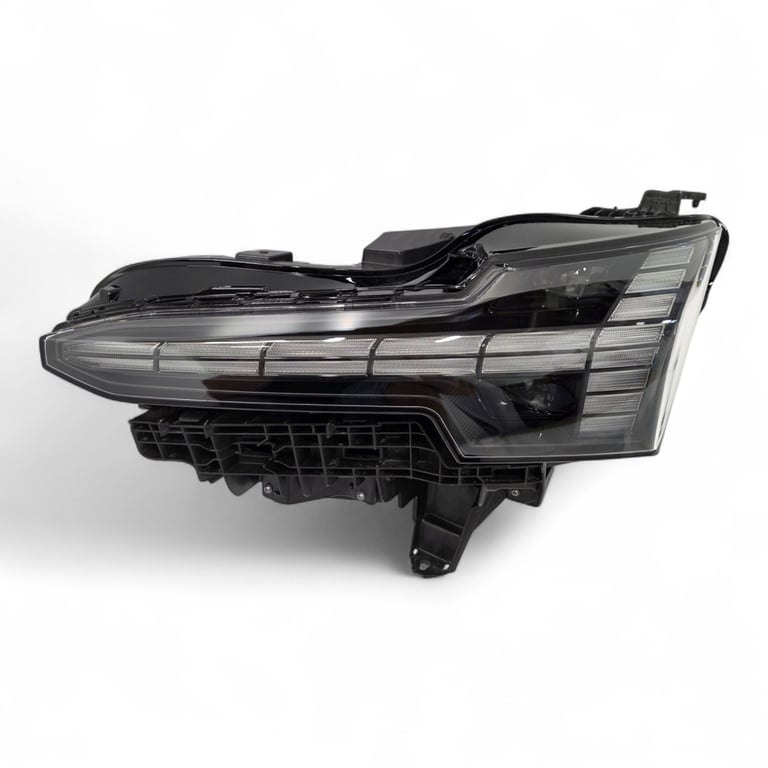 Frontscheinwerfer Volvo 80000401 Full LED Links Scheinwerfer Headlight SCH3949442944hh