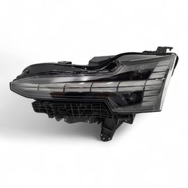 Frontscheinwerfer Volvo 80000401 Full LED Links Scheinwerfer Headlight SCH3949442944hh