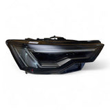 Frontscheinwerfer Audi 4K0941040 LED Rechts Scheinwerfer Headlight