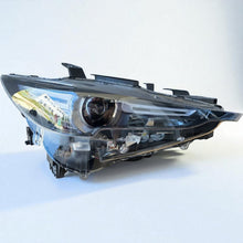 Laden Sie das Bild in den Galerie-Viewer, Frontscheinwerfer Mazda Cx5 K124-51030 LED Rechts Scheinwerfer Headlight SCH9370577359ka