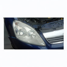 Load image into Gallery viewer, Frontscheinwerfer Opel Zafira B 21250 LED Rechts Scheinwerfer Headlight