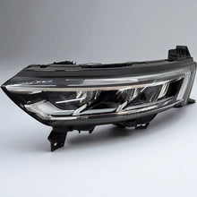 Load image into Gallery viewer, Frontscheinwerfer Renault Koleos II 260607971R Full LED Rechts Headlight SCH4291288374uk