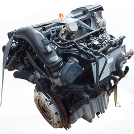 Motor Audi Skoda VW Octavia II Golf VI CAX 1.4 TSI 172TKm 2013 Benzin Komplett