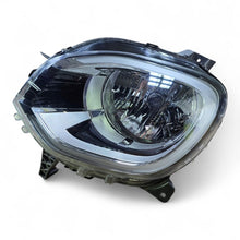 Load image into Gallery viewer, Frontscheinwerfer Renault Twingo III 260602593R LED Links Scheinwerfer Headlight SCH9257613780dl