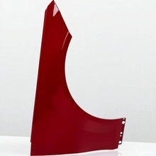 Laden Sie das Bild in den Galerie-Viewer, Kotflügel Mercedes-Benz W204 12911794630 Vorne Rechts