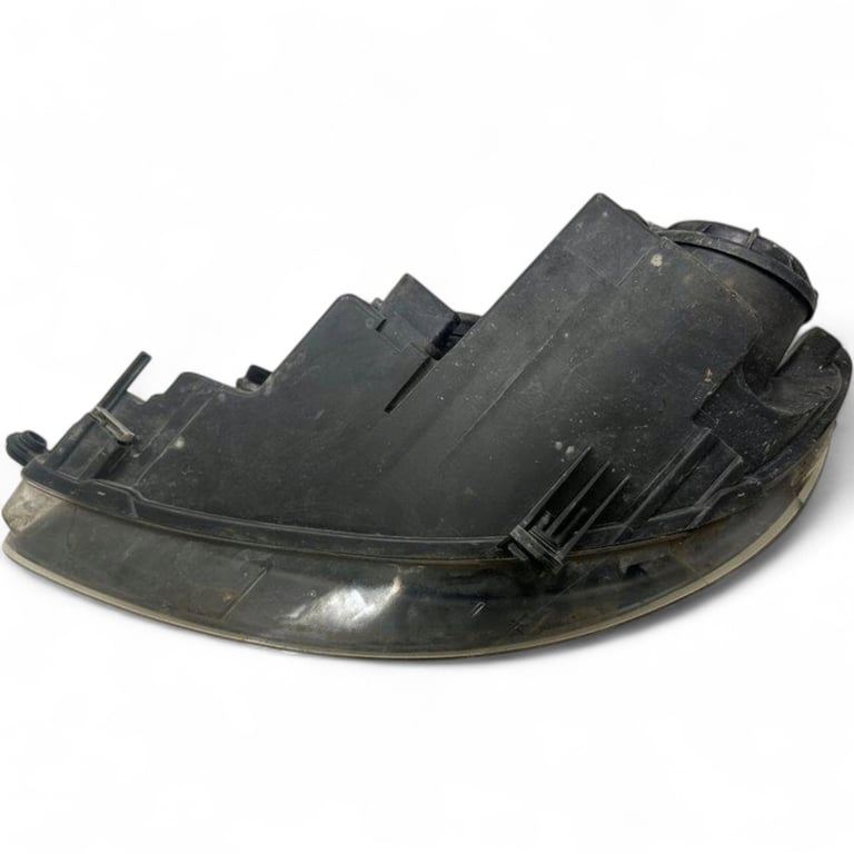 Frontscheinwerfer VW Golf Plus 5M1941006B Rechts Scheinwerfer Headlight SCH3296131759qp