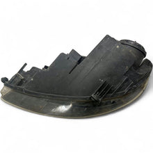 Load image into Gallery viewer, Frontscheinwerfer VW Golf Plus 5M1941006B Rechts Scheinwerfer Headlight SCH3296131759qp