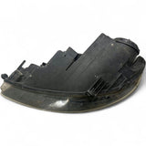 Frontscheinwerfer VW Golf Plus 5M1941006B Rechts Scheinwerfer Headlight