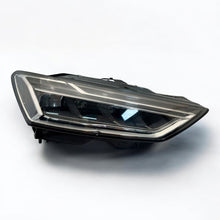 Laden Sie das Bild in den Galerie-Viewer, Frontscheinwerfer Audi A7 4K8941034D Rechts Scheinwerfer Headlight