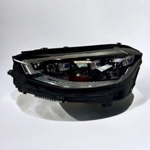 Laden Sie das Bild in den Galerie-Viewer, Frontscheinwerfer Mercedes-Benz W223 A2239063305 Links Scheinwerfer Headlight SCH7564227076wu