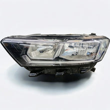 Load image into Gallery viewer, Frontscheinwerfer VW T-Roc 2GA941005B Links Scheinwerfer Headlight