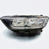 Frontscheinwerfer VW T-Roc 2GA941005B Links Scheinwerfer Headlight