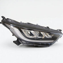 Load image into Gallery viewer, Frontscheinwerfer Mazda IV 4 Yaris K0-8EU LED Rechts Scheinwerfer Headlight
