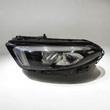 Frontscheinwerfer Mercedes-Benz W177 A1779062700 LED Links Headlight