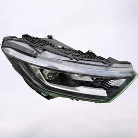 Frontscheinwerfer Ford Transit Connect 12810060170 Full LED Rechts Headlight SCH3434776243qu