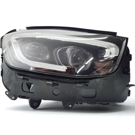 Frontscheinwerfer Mercedes-Benz Glc C253 X253 A2539065003 LED Rechts Headlight SCH3411583027qd