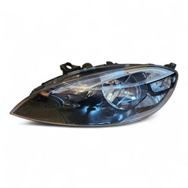 Frontscheinwerfer Volvo V40 31420003 Ein Stück (Rechts oder Links) Headlight SCH9057177203fw