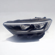 Laden Sie das Bild in den Galerie-Viewer, Frontscheinwerfer VW T-Roc 2GA941035 Full LED Links Scheinwerfer Headlight