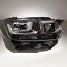 Laden Sie das Bild in den Galerie-Viewer, Frontscheinwerfer Citroën Berlingo IV 9816824780 Rechts Scheinwerfer Headlight