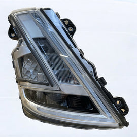 Frontscheinwerfer Volvo 23752678 Rechts Scheinwerfer Headlight SCH7486509073na