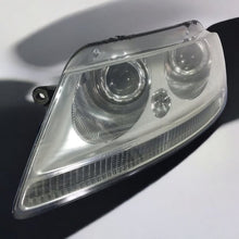 Load image into Gallery viewer, Frontscheinwerfer VW Phaeton 3D1941015 Xenon Links Scheinwerfer Headlight SCH8047503710cj