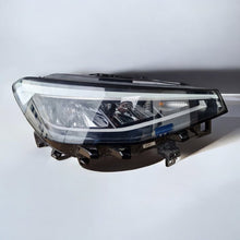 Load image into Gallery viewer, Frontscheinwerfer VW Id.4 11B941006A LED Ein Stück (Rechts oder Links) Headlight SCH3827527303fq