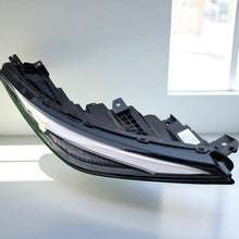 Load image into Gallery viewer, Frontscheinwerfer SX5G-4112120B Full LED Rechts Scheinwerfer Headlight SCH9517686233cm