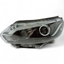 Frontscheinwerfer Toyota Proace 980858998-00 00197192-10 LED Links Headlight SCH4764800738eq