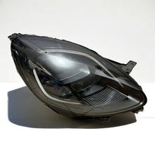 Laden Sie das Bild in den Galerie-Viewer, Frontscheinwerfer Ford Puma L1TB-13E014 Full LED Rechts Scheinwerfer Headlight SCH7408864157cc
