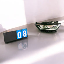 Load image into Gallery viewer, Frontscheinwerfer VW T-Roc 2GA941005B 90136437 Links Scheinwerfer Headlight