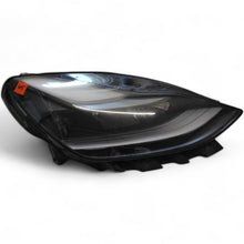 Laden Sie das Bild in den Galerie-Viewer, Frontscheinwerfer Tesla Model 3 1514953-00 Full LED Rechts Headlight