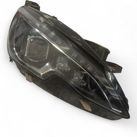 Frontscheinwerfer Peugeot 308 9677832380 Full LED Links Scheinwerfer Headlight SCH1392511138zf