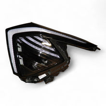 Laden Sie das Bild in den Galerie-Viewer, Frontscheinwerfer Kia Sportage V 92101-R2100 LED Links Scheinwerfer Headlight SCH6367005647rg