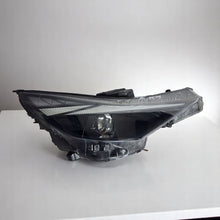 Load image into Gallery viewer, Frontscheinwerfer Hyundai Elantra Rechts Scheinwerfer Headlight