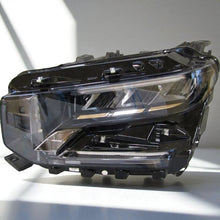 Load image into Gallery viewer, Frontscheinwerfer Citroën C3 9851349180 LED Links Scheinwerfer Headlight