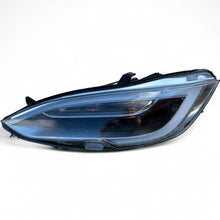 Laden Sie das Bild in den Galerie-Viewer, Frontscheinwerfer Tesla Model S 1053574-00-C LED Ein Stück (Rechts oder Links)