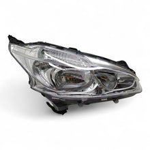 Laden Sie das Bild in den Galerie-Viewer, Frontscheinwerfer Peugeot 208 I 1685351480 Rechts Scheinwerfer Headlight SCH7250829588qr