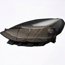 Laden Sie das Bild in den Galerie-Viewer, Frontscheinwerfer Tesla Model 3 1514952-00- LED Links Scheinwerfer Headlight