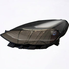 Frontscheinwerfer Tesla Model 3 1514952-00- LED Links Scheinwerfer Headlight